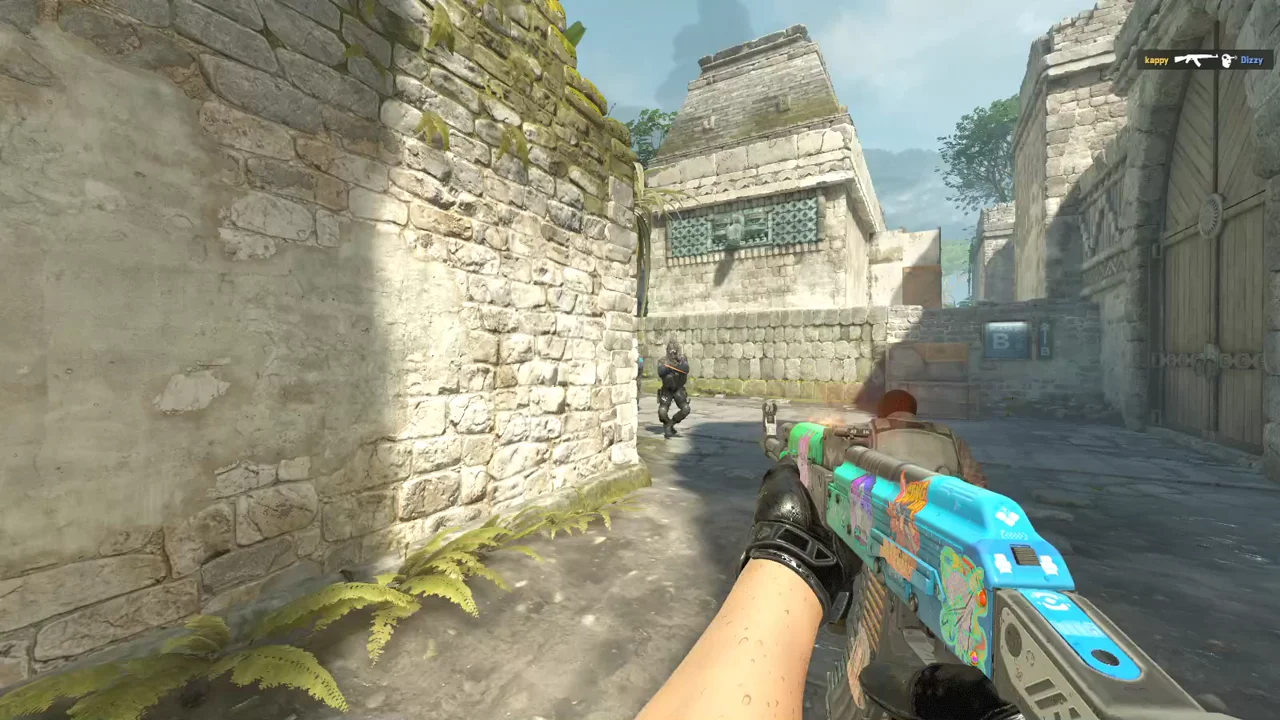 highlight
